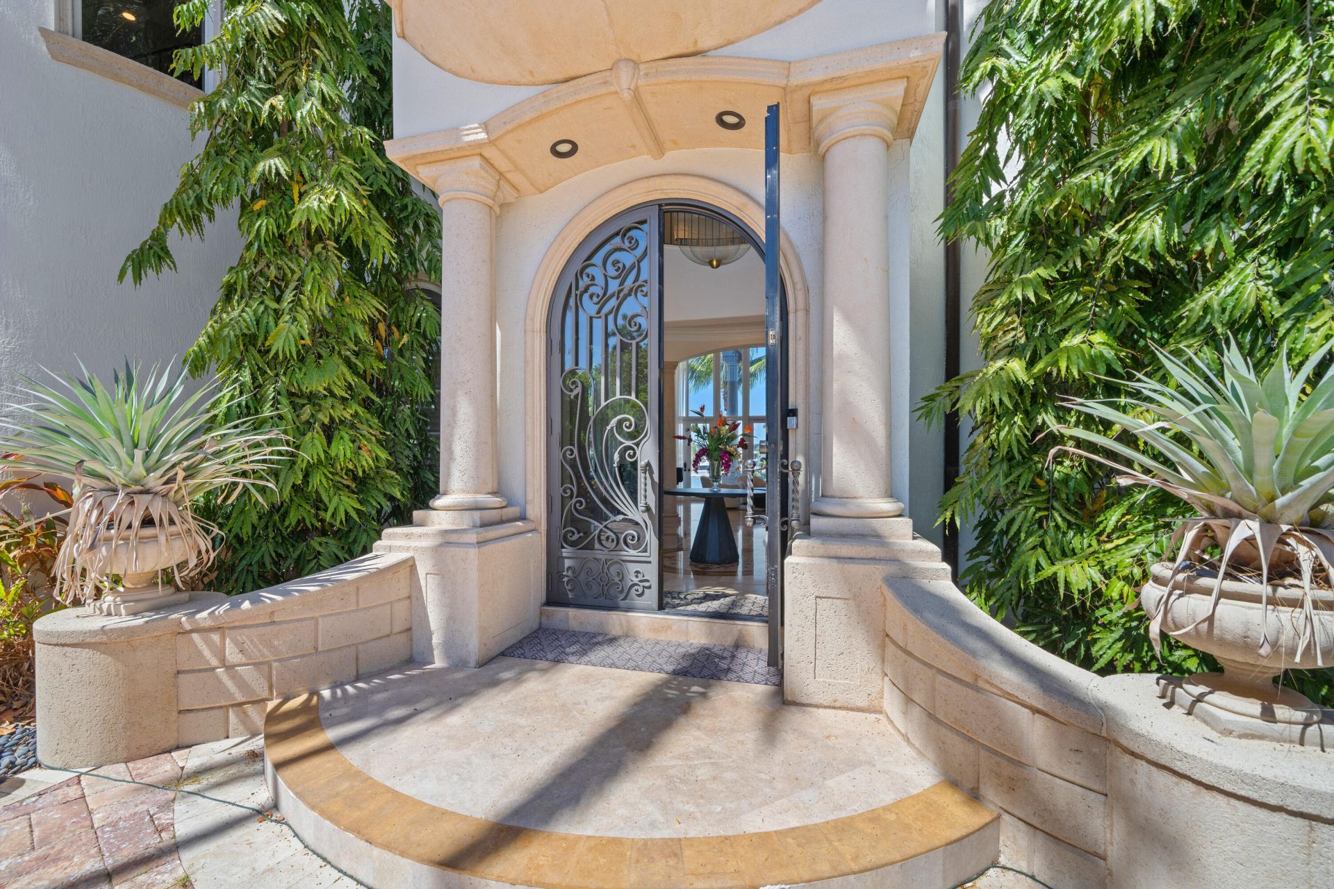 2593 SE 8th Street, Pompano Beach, FL 33062 Photo