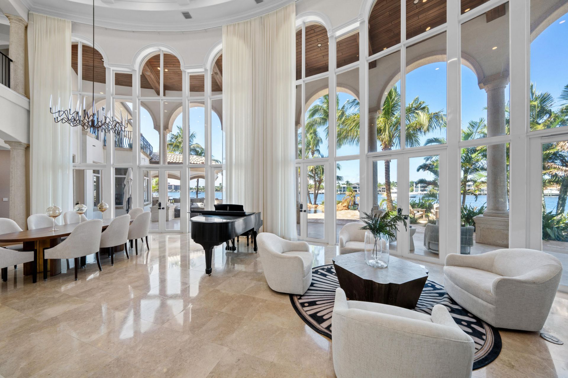 2593 SE 8th Street, Pompano Beach, FL 33062 Photo