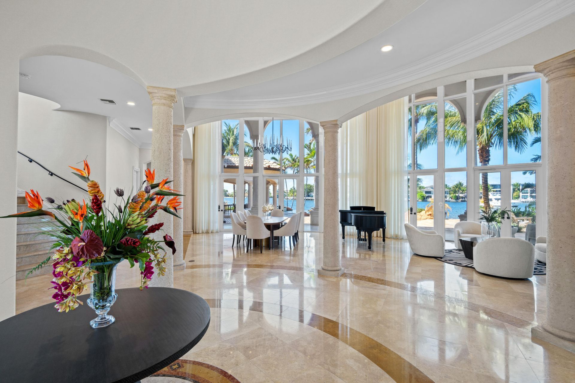 2593 SE 8th Street, Pompano Beach, FL 33062 Photo