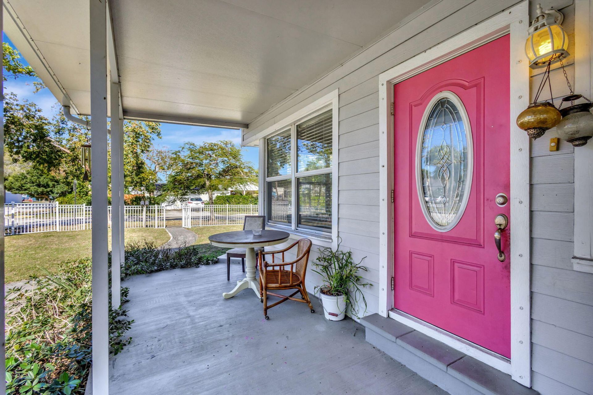 736 Rockland Drive, West Palm Beach, FL 33405 Photo