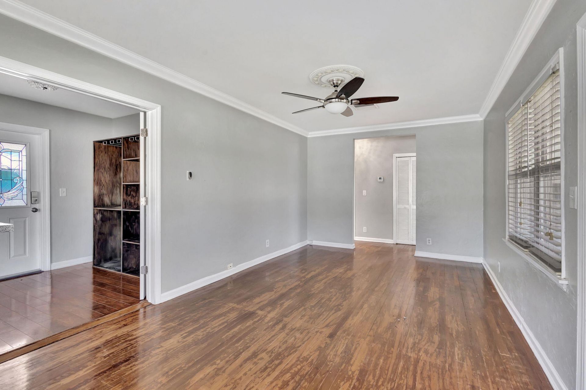 736 Rockland Drive, West Palm Beach, FL 33405 Photo