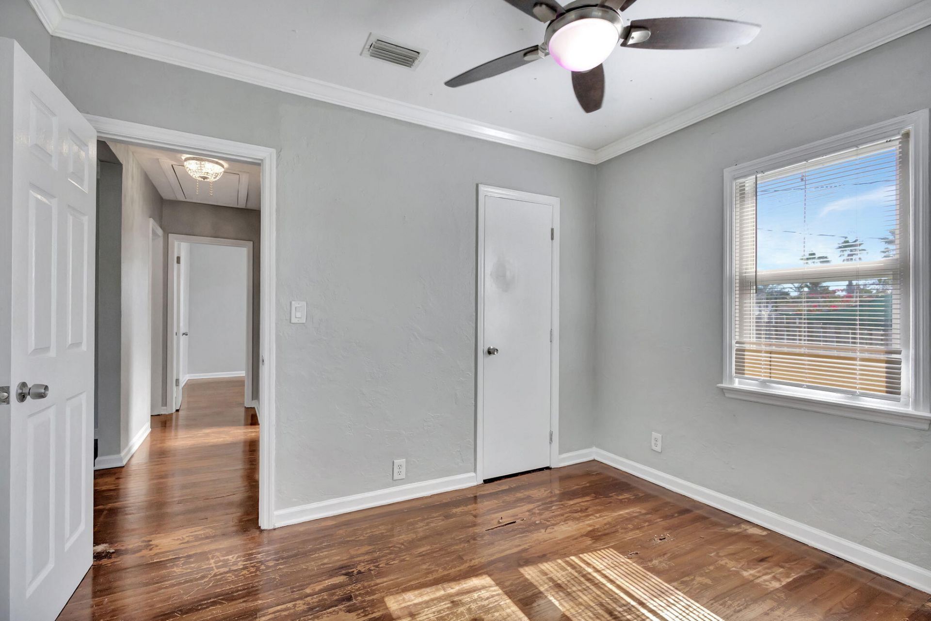 736 Rockland Drive, West Palm Beach, FL 33405 Photo