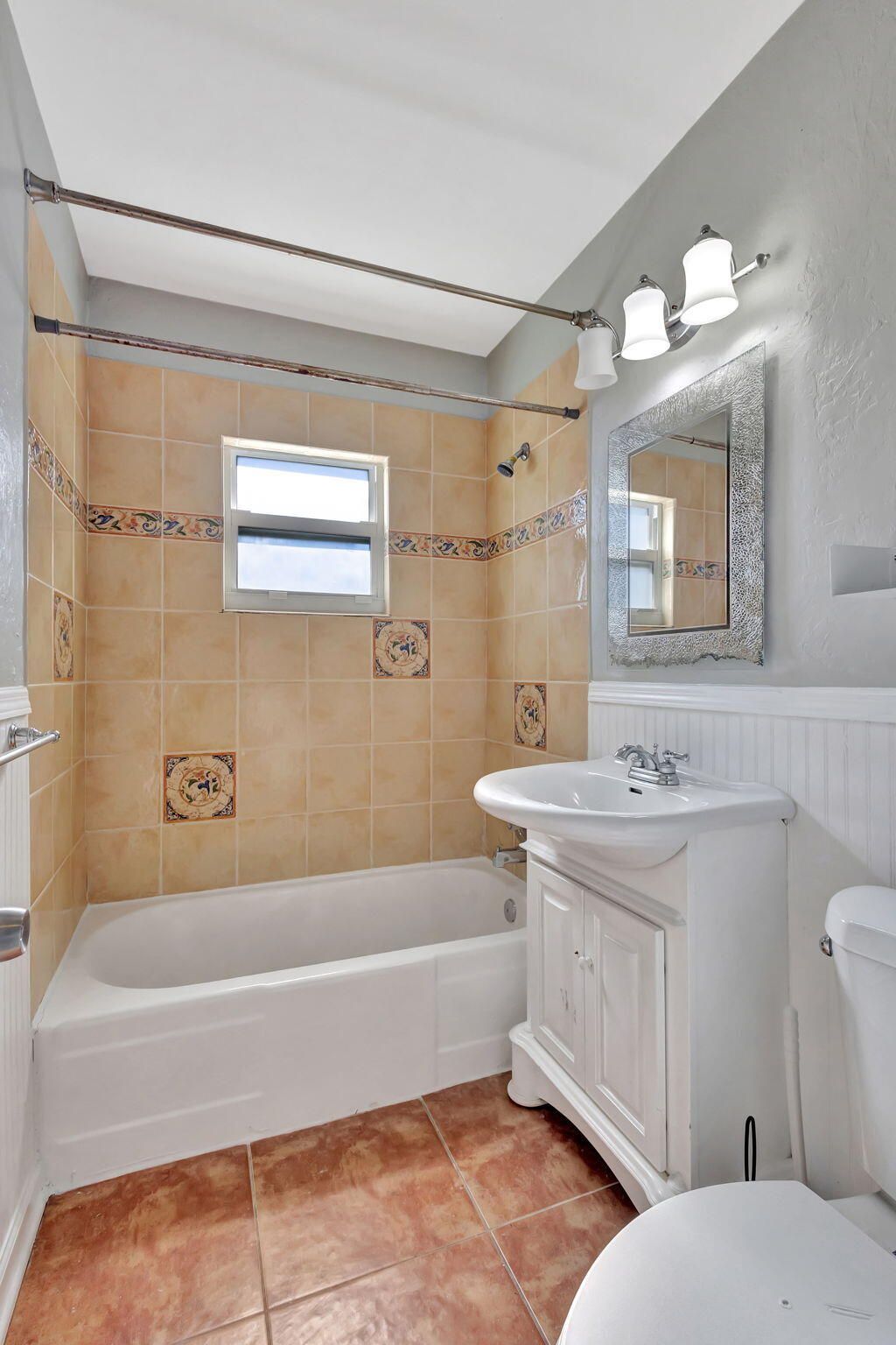 736 Rockland Drive, West Palm Beach, FL 33405 Photo