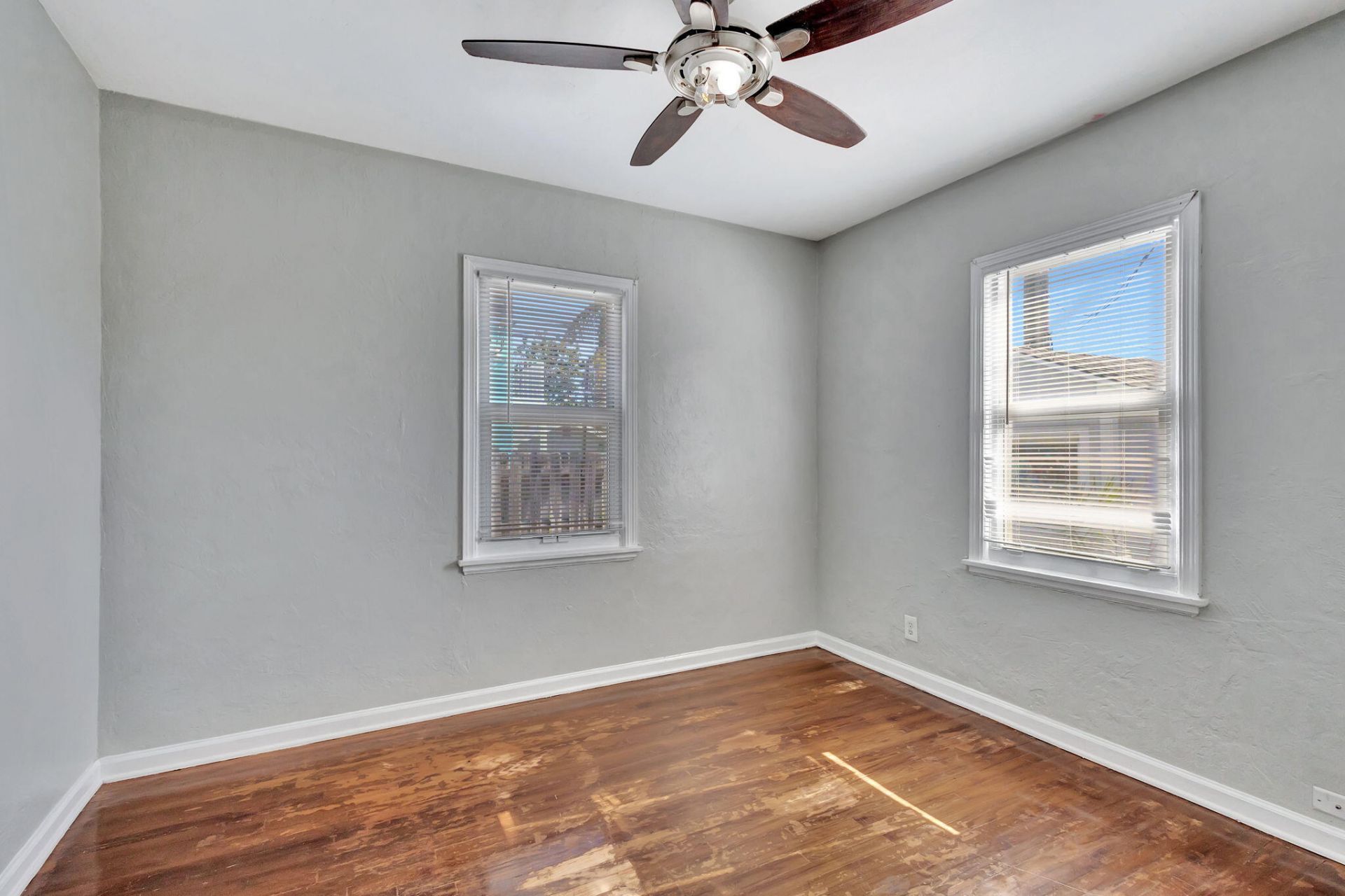 736 Rockland Drive, West Palm Beach, FL 33405 Photo