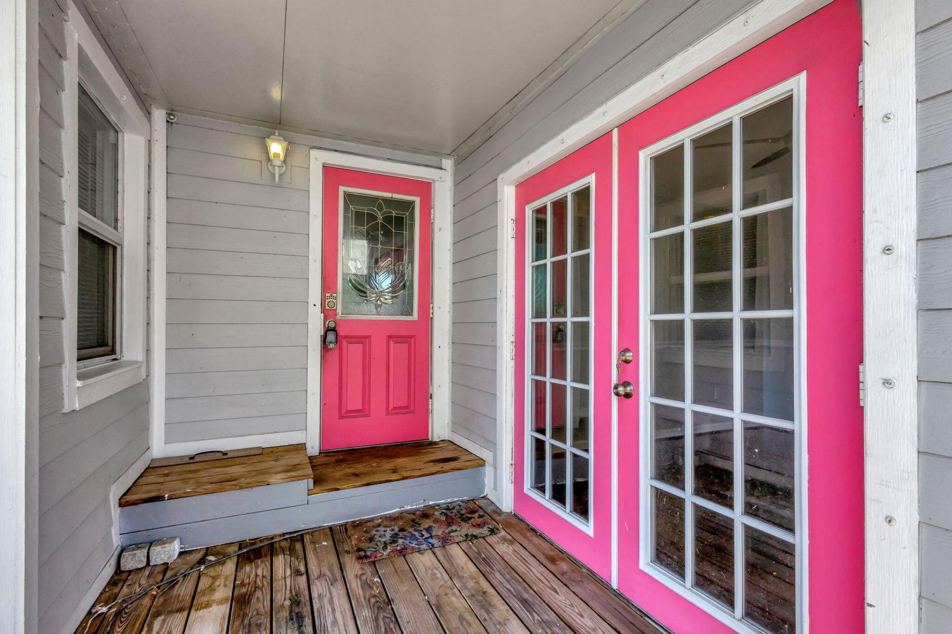 736 Rockland Drive, West Palm Beach, FL 33405 Photo