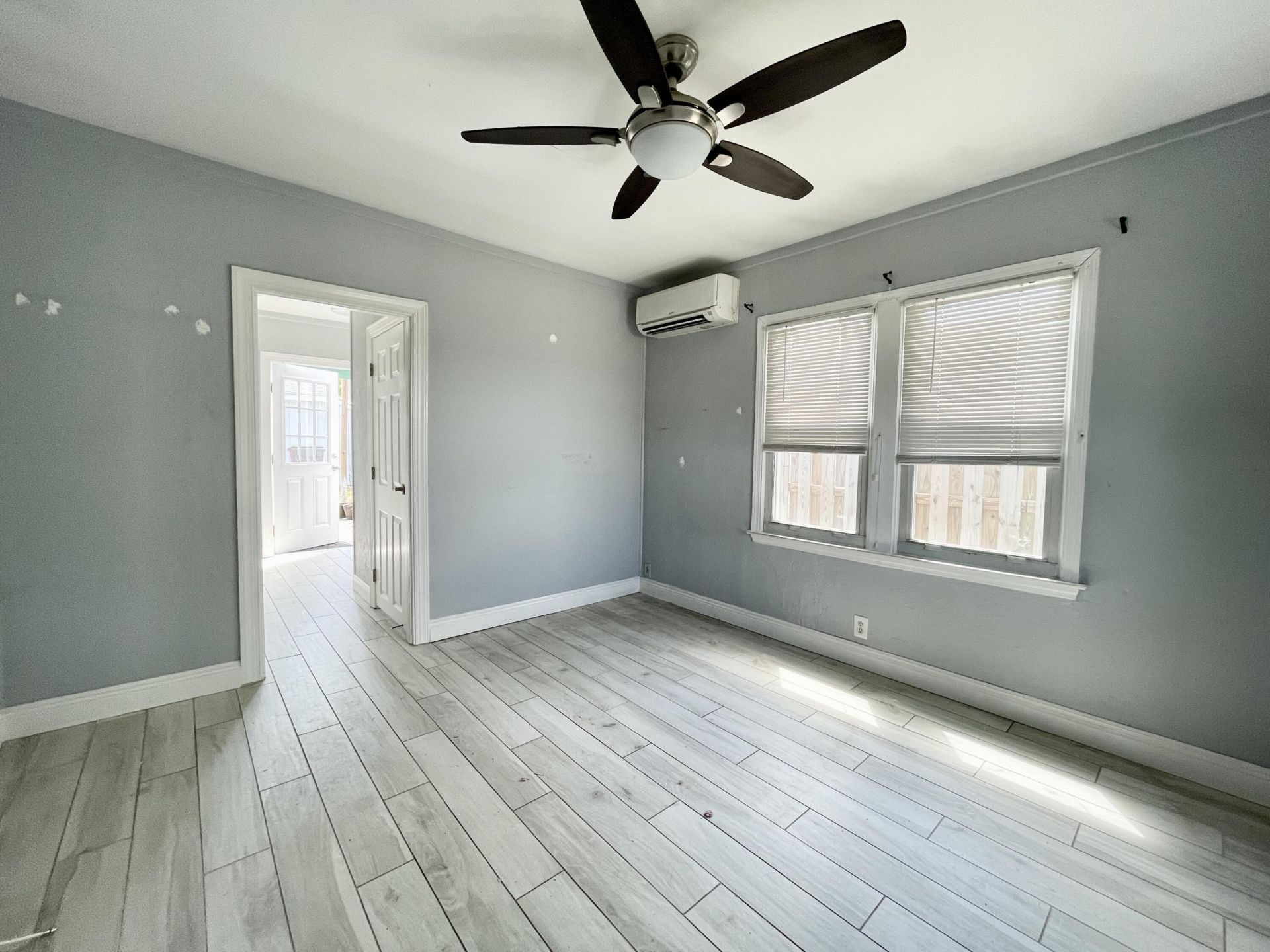 736 Rockland Drive, West Palm Beach, FL 33405 Photo