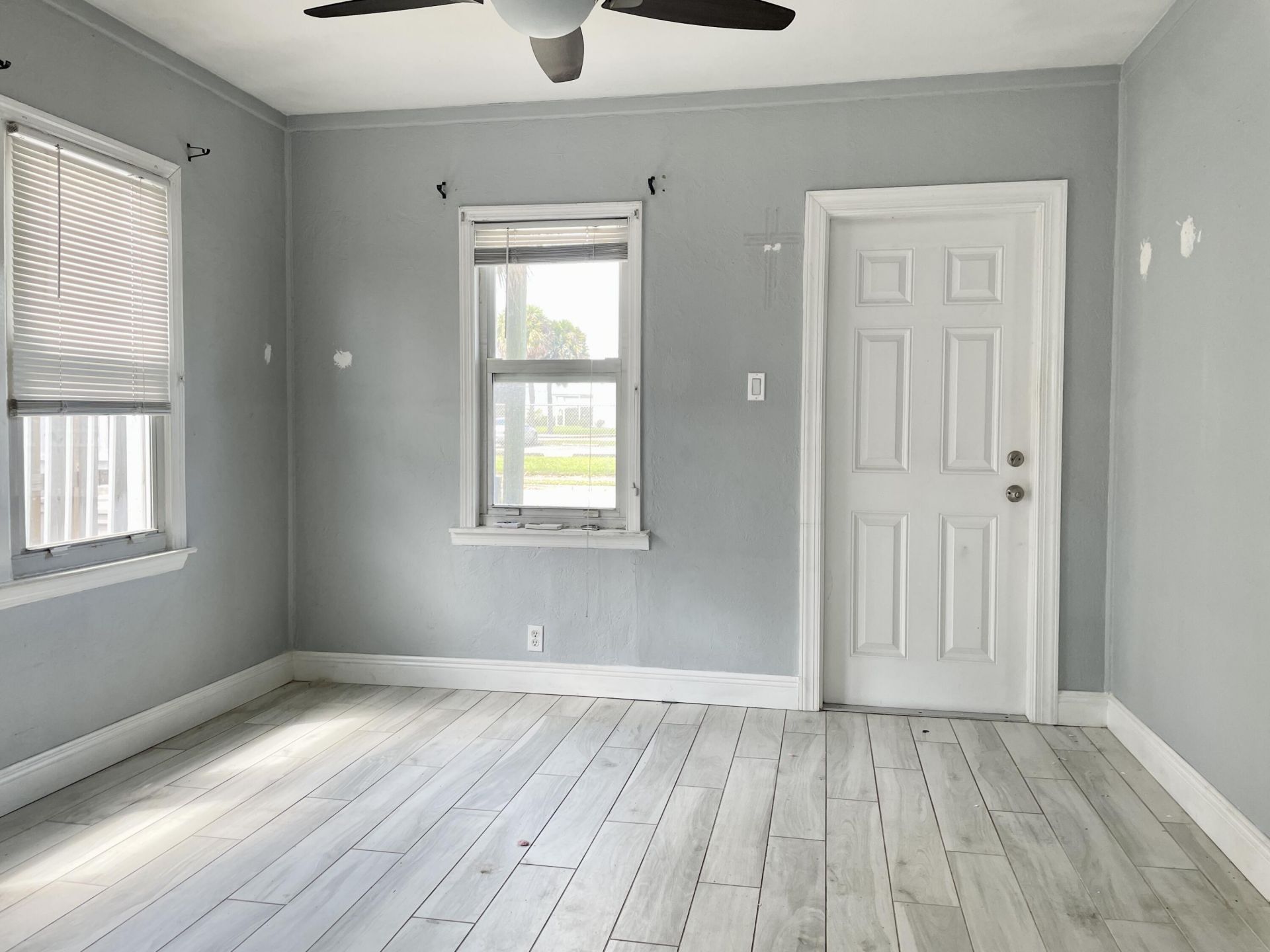 736 Rockland Drive, West Palm Beach, FL 33405 Photo