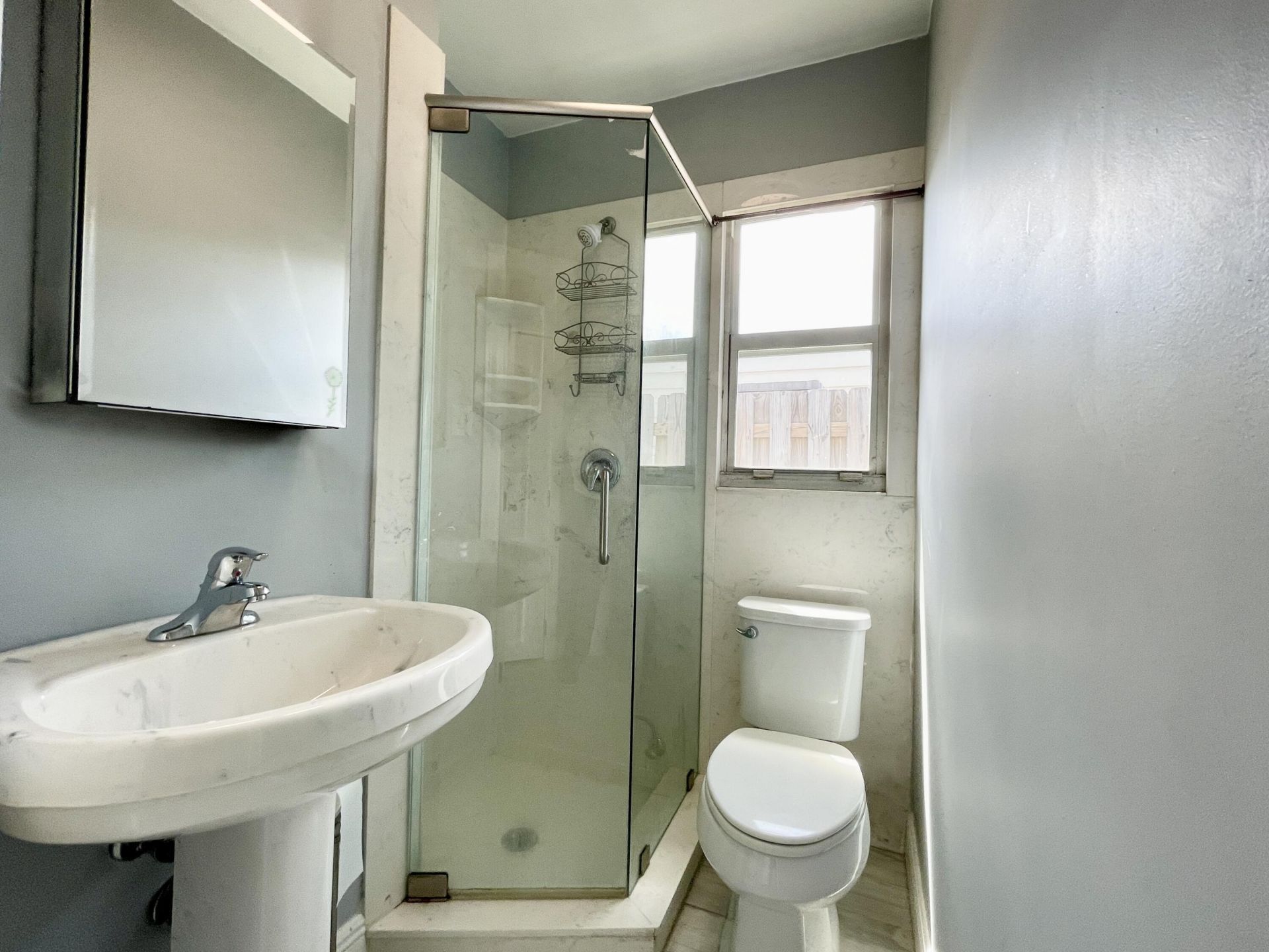 736 Rockland Drive, West Palm Beach, FL 33405 Photo