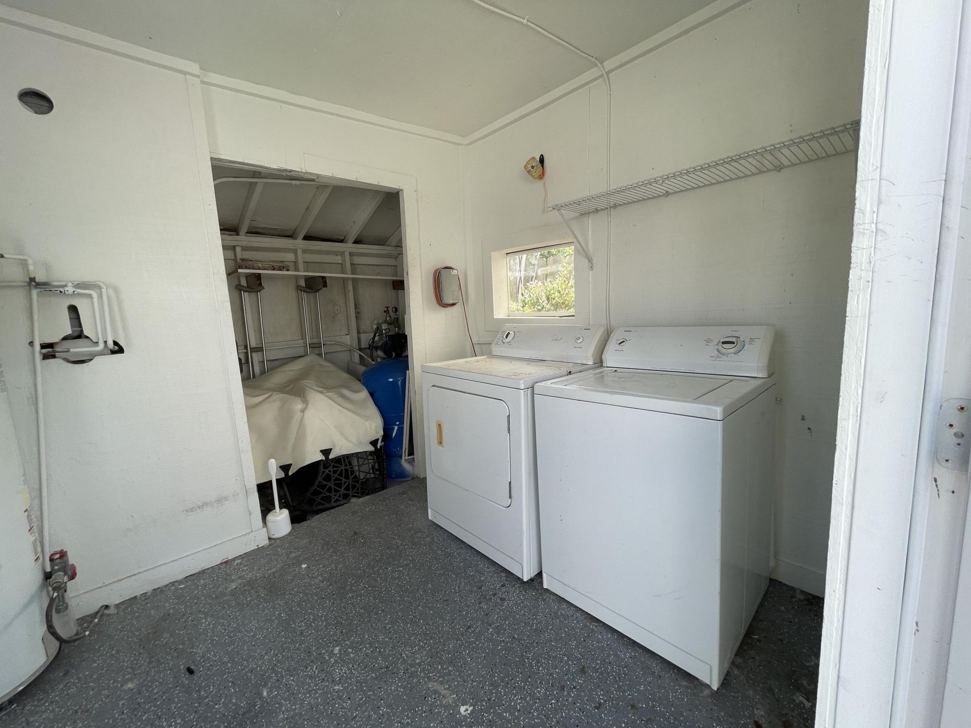 736 Rockland Drive, West Palm Beach, FL 33405 Photo