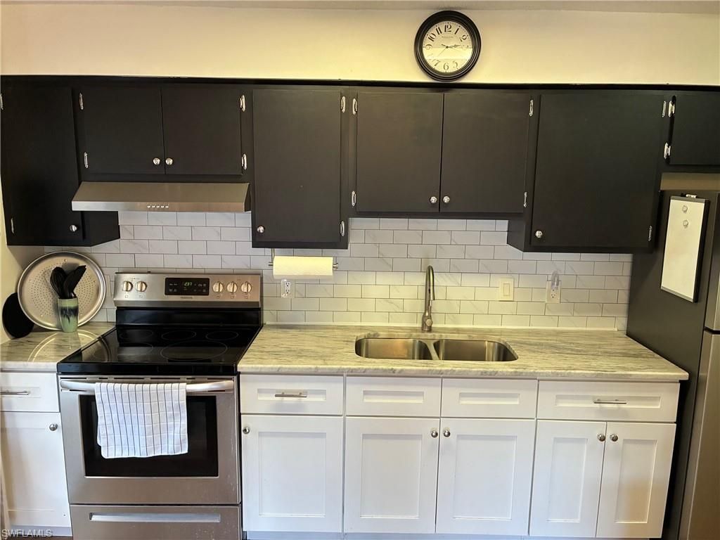 1165 Palm Ave, Unit 8A, North Fort Myers, FL 33903 Photo