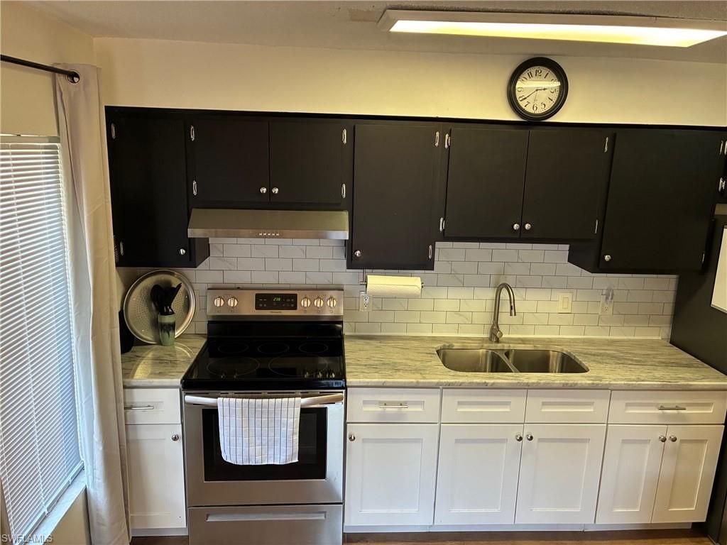 1165 Palm Ave, Unit 8A, North Fort Myers, FL 33903 Photo