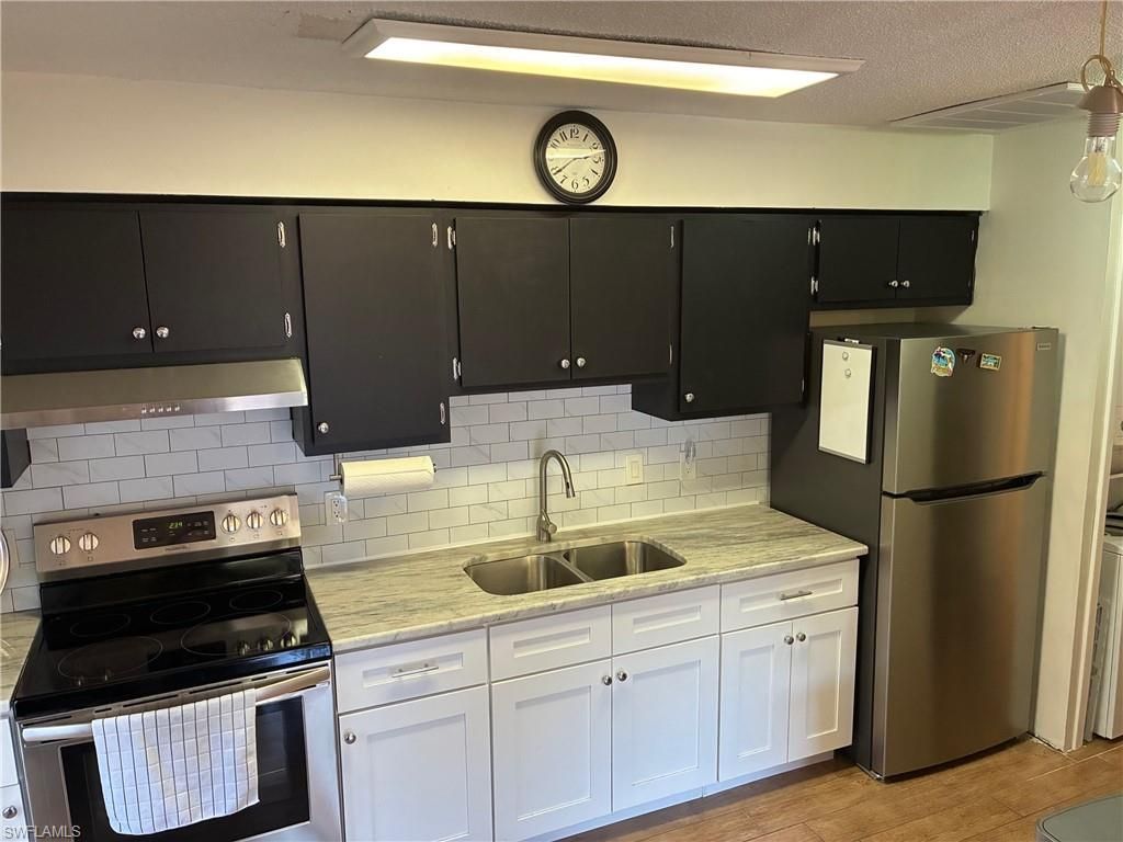 1165 Palm Ave, Unit 8A, North Fort Myers, FL 33903 Photo
