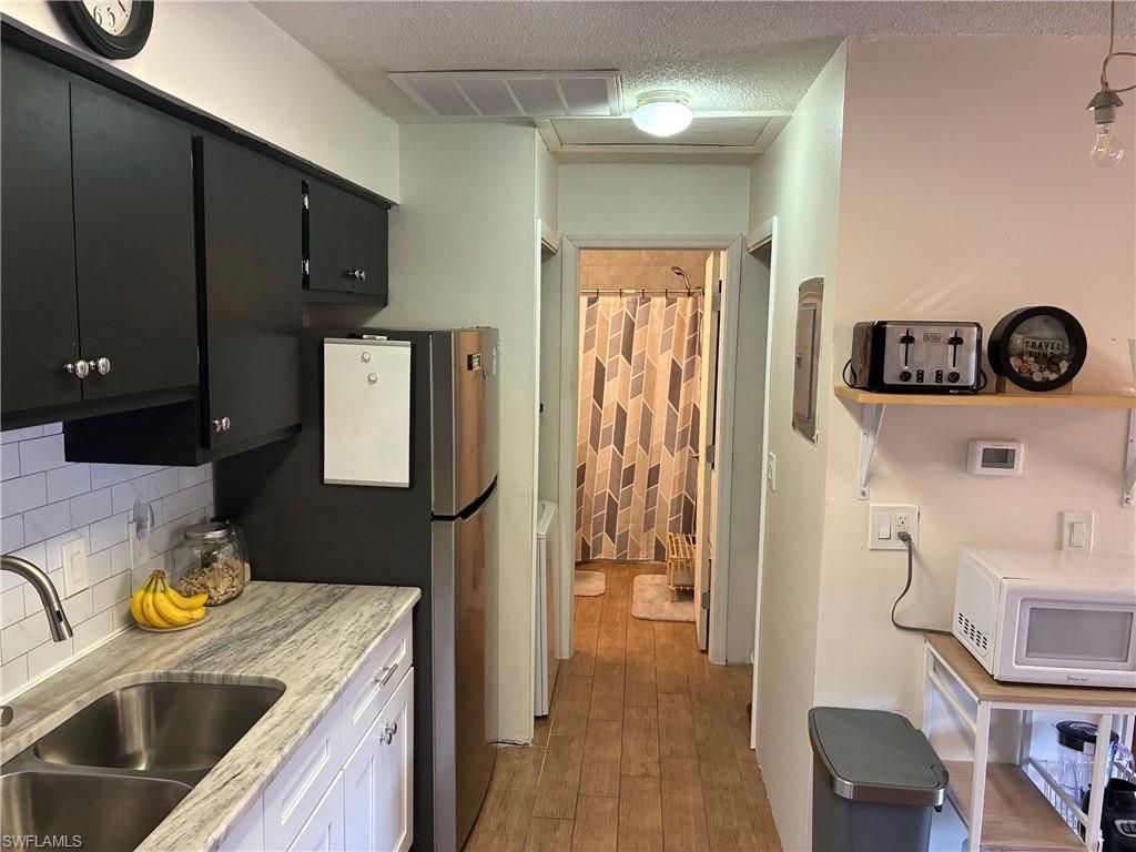 1165 Palm Ave, Unit 8A, North Fort Myers, FL 33903 Photo