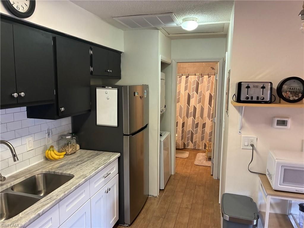 1165 Palm Ave, Unit 8A, North Fort Myers, FL 33903 Photo