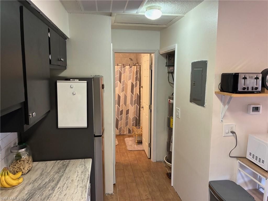 1165 Palm Ave, Unit 8A, North Fort Myers, FL 33903 Photo