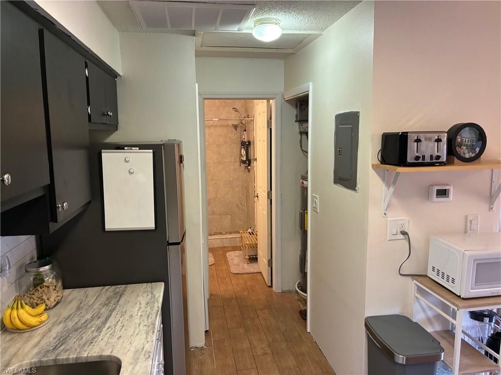 1165 Palm Ave, Unit 8A, North Fort Myers, FL 33903 Photo