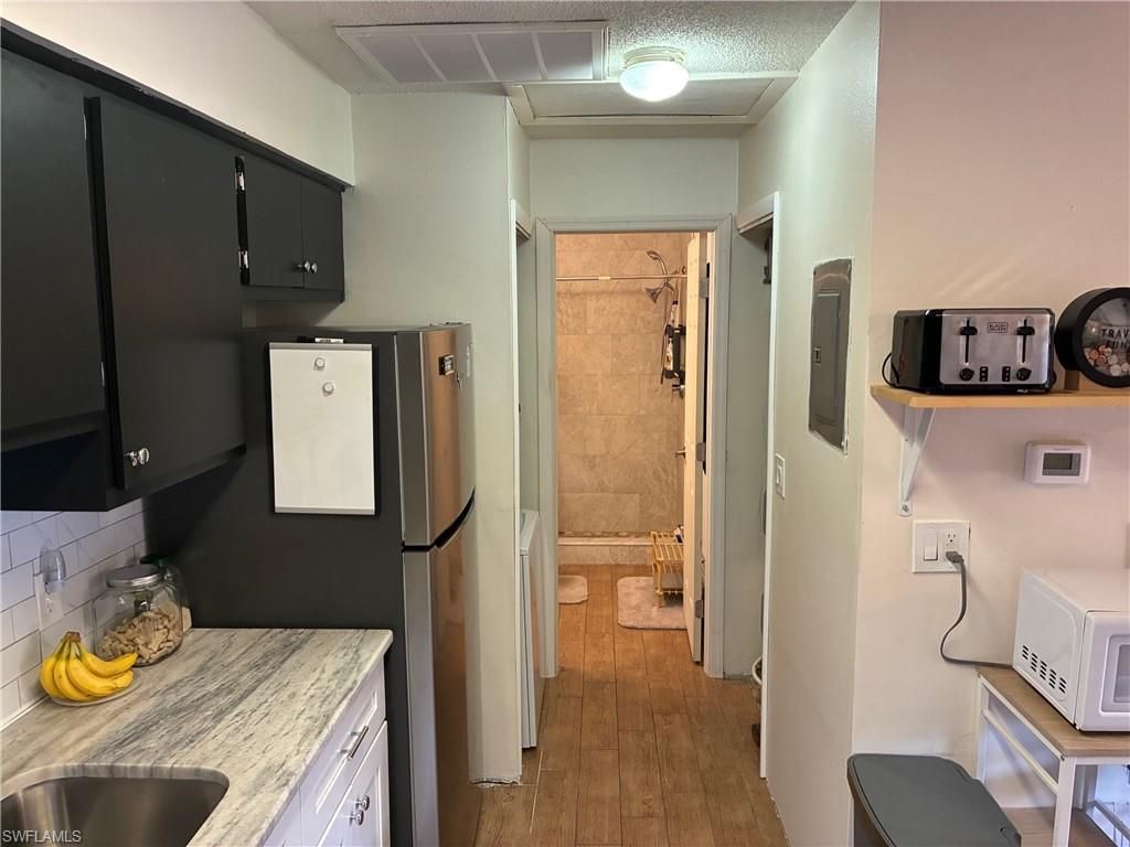 1165 Palm Ave, Unit 8A, North Fort Myers, FL 33903 Photo