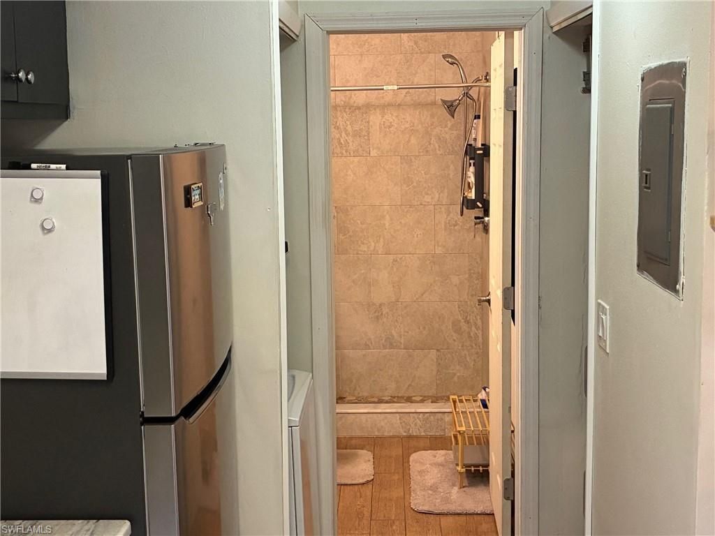 1165 Palm Ave, Unit 8A, North Fort Myers, FL 33903 Photo