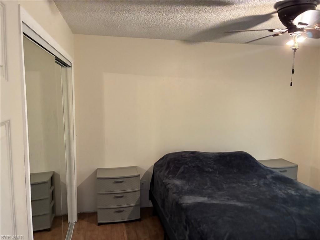 1165 Palm Ave, Unit 8A, North Fort Myers, FL 33903 Photo