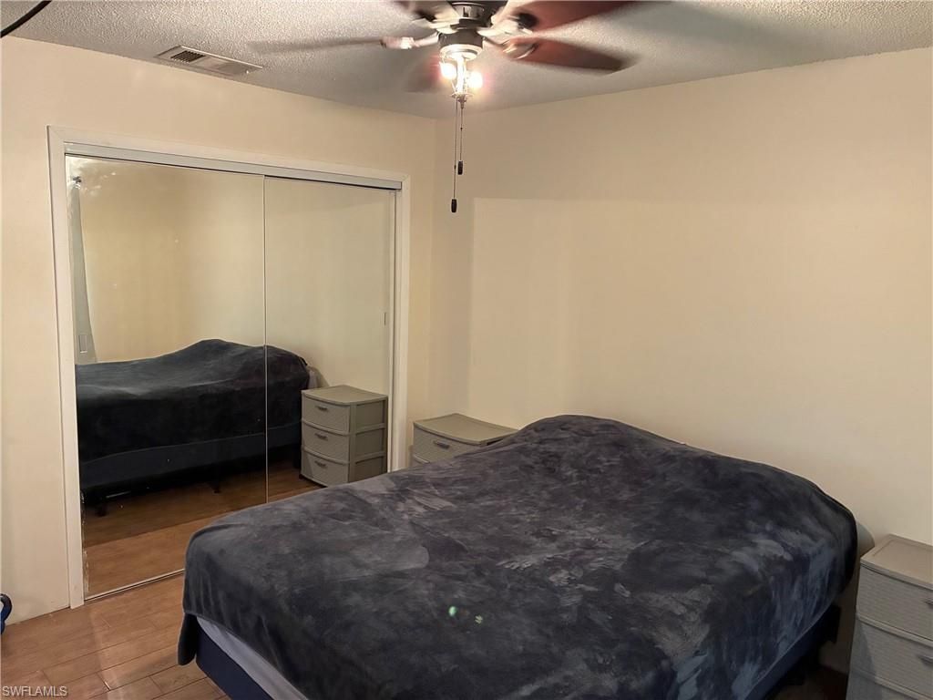 1165 Palm Ave, Unit 8A, North Fort Myers, FL 33903 Photo