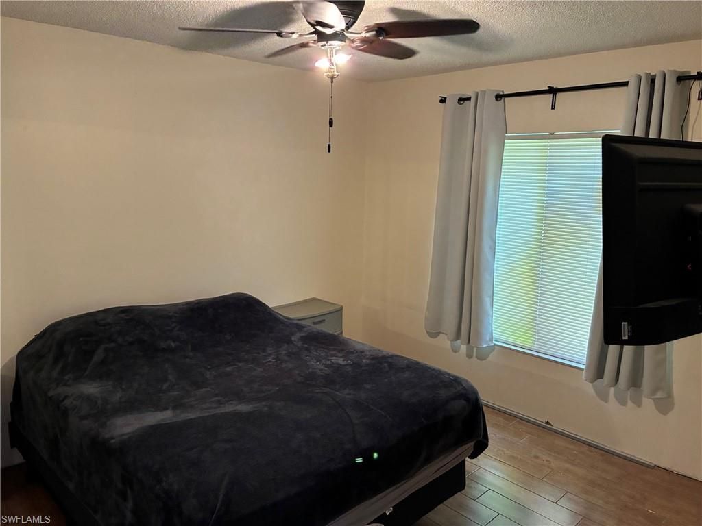 1165 Palm Ave, Unit 8A, North Fort Myers, FL 33903 Photo