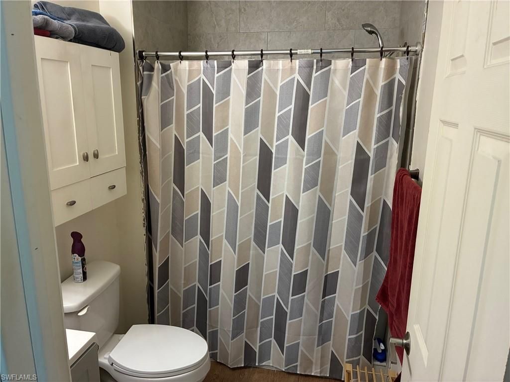 1165 Palm Ave, Unit 8A, North Fort Myers, FL 33903 Photo