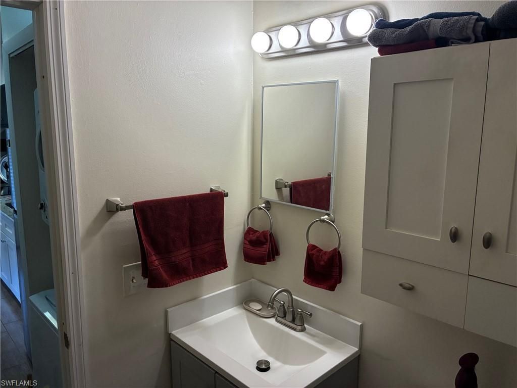 1165 Palm Ave, Unit 8A, North Fort Myers, FL 33903 Photo