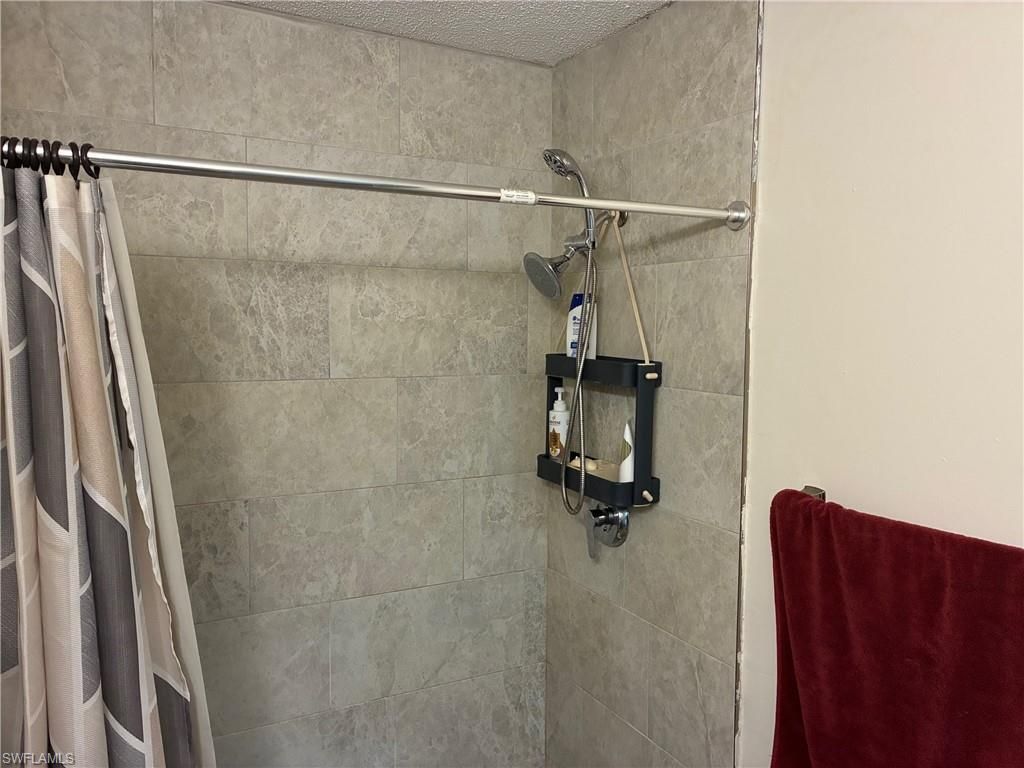 1165 Palm Ave, Unit 8A, North Fort Myers, FL 33903 Photo