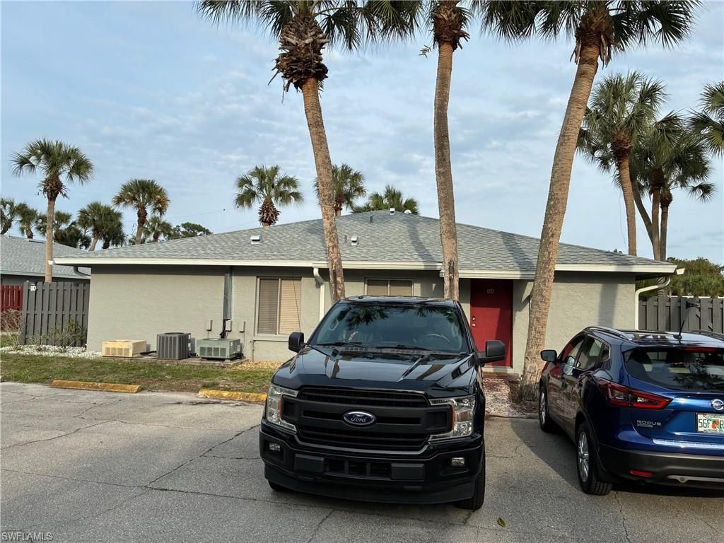 1165 Palm Ave, Unit 8A, North Fort Myers, FL 33903 Photo