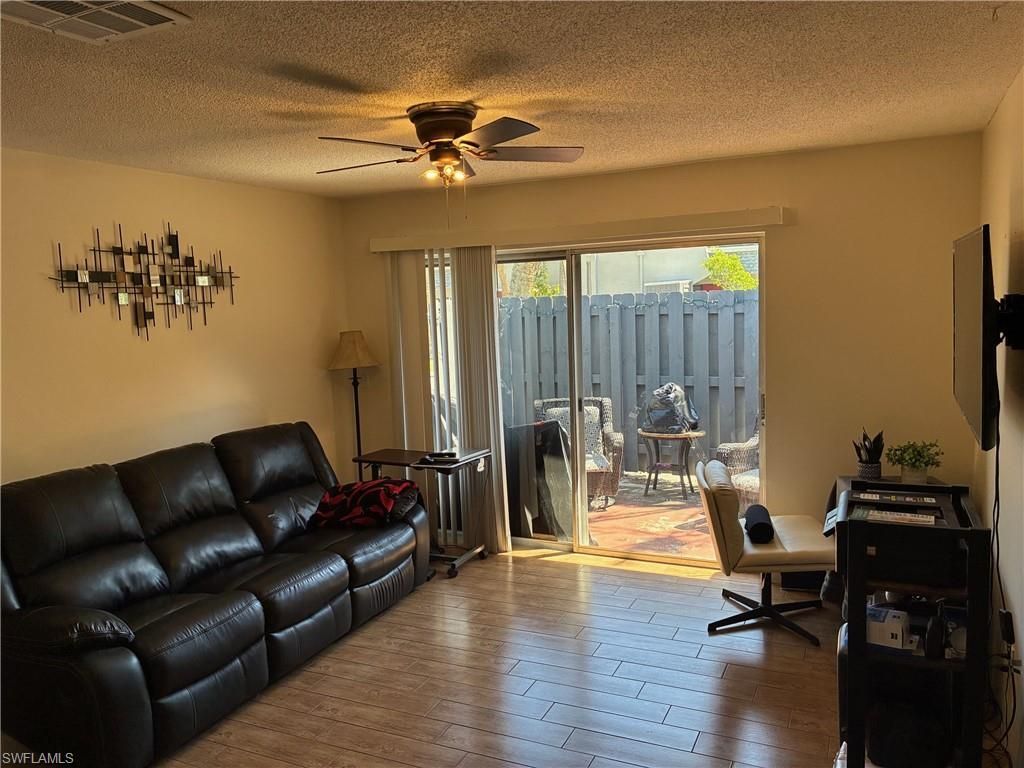 1165 Palm Ave, Unit 8A, North Fort Myers, FL 33903 Photo