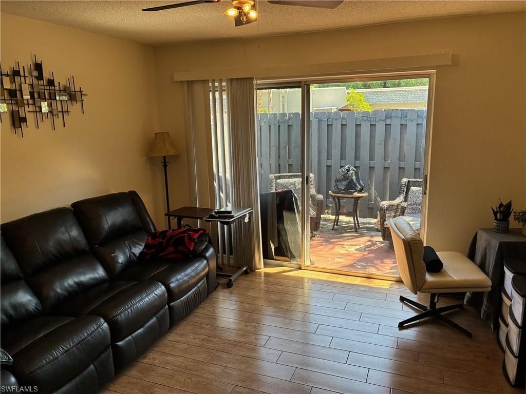 1165 Palm Ave, Unit 8A, North Fort Myers, FL 33903 Photo