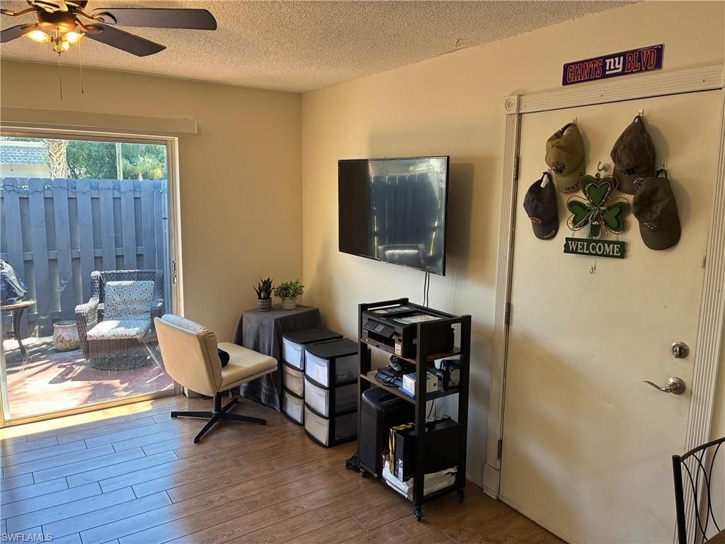 1165 Palm Ave, Unit 8A, North Fort Myers, FL 33903 Photo