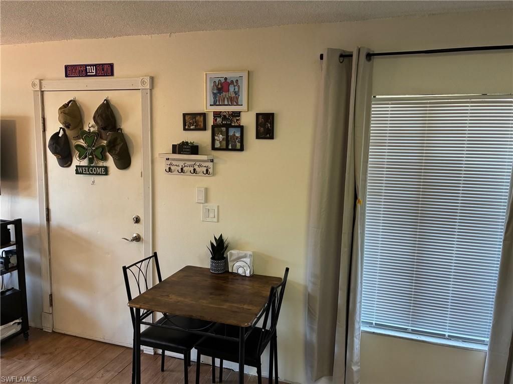 1165 Palm Ave, Unit 8A, North Fort Myers, FL 33903 Photo