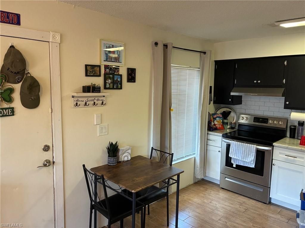 1165 Palm Ave, Unit 8A, North Fort Myers, FL 33903 Photo