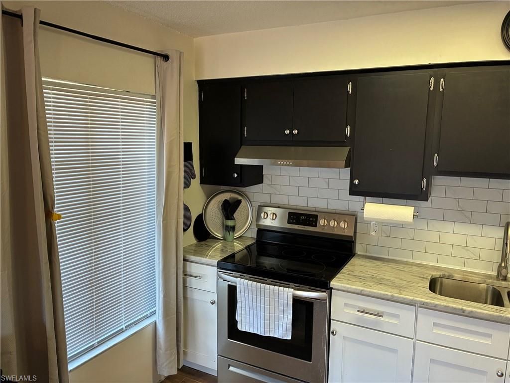 1165 Palm Ave, Unit 8A, North Fort Myers, FL 33903 Photo
