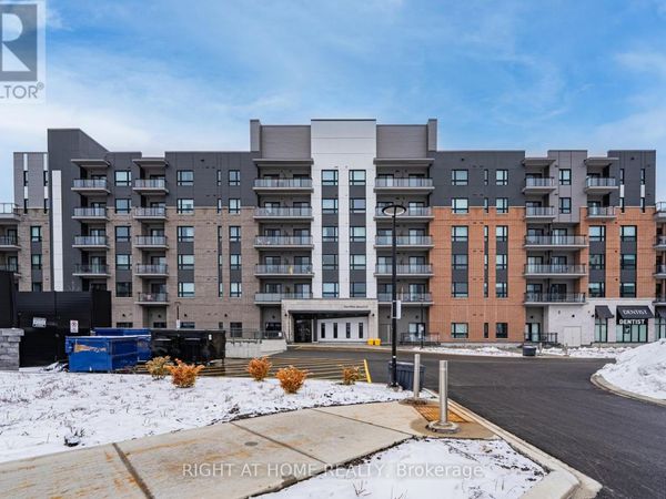 1350 HEMLOCK Road, Unit 506, Ottawa, ON K1K5C2