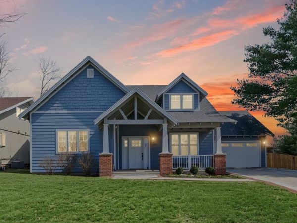 2308 Grange Drive, Urbana, IL 61801