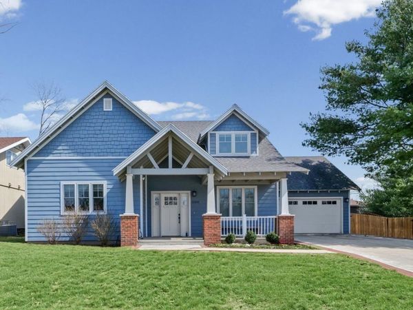 2308 Grange Drive , Urbana, IL 61801