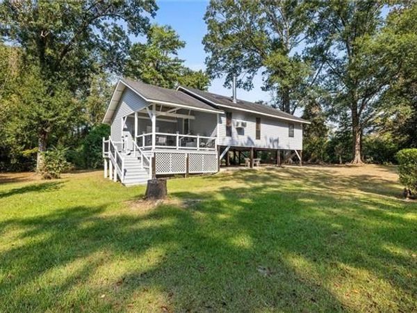 34815 EARNEST STILLEY Road, Independence, LA 70443