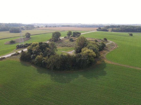 N3969 County O Road, Markesan, WI 53946