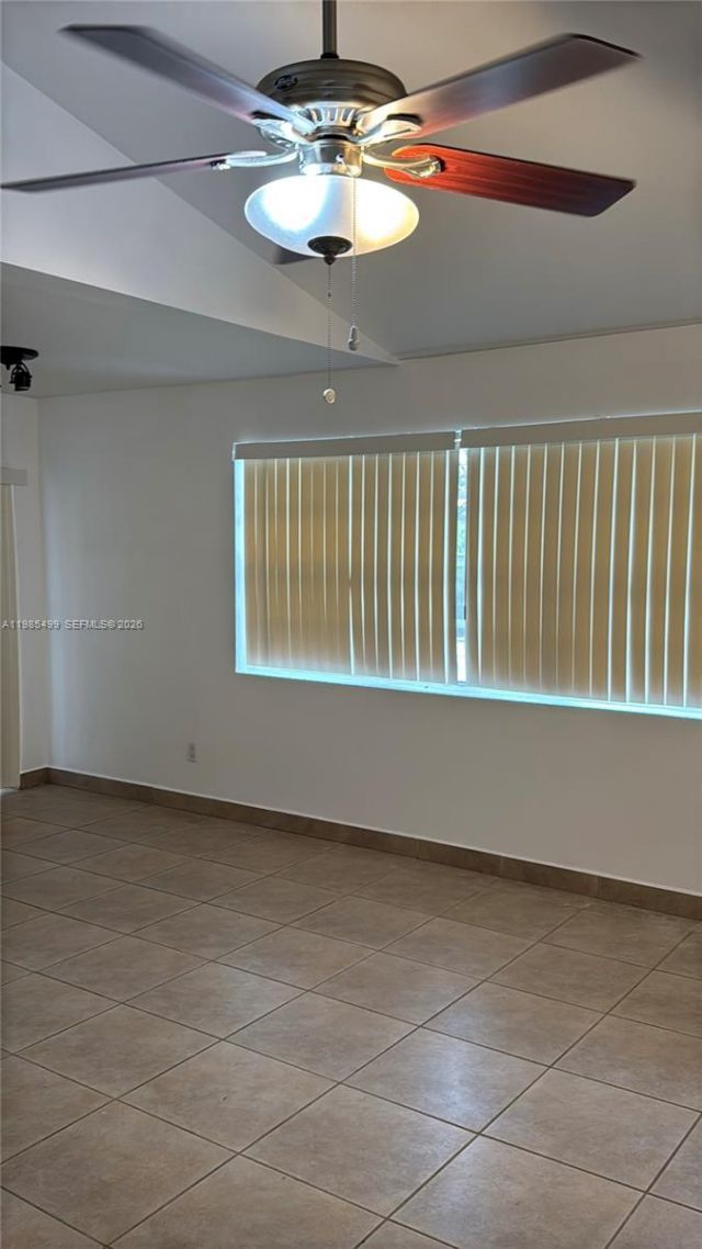 15320 SW 106th Ter , Unit 1118, Miami, FL 33196 Photo