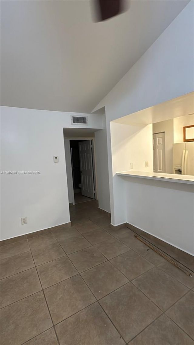 15320 SW 106th Ter , Unit 1118, Miami, FL 33196 Photo