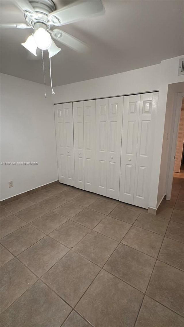 15320 SW 106th Ter , Unit 1118, Miami, FL 33196 Photo