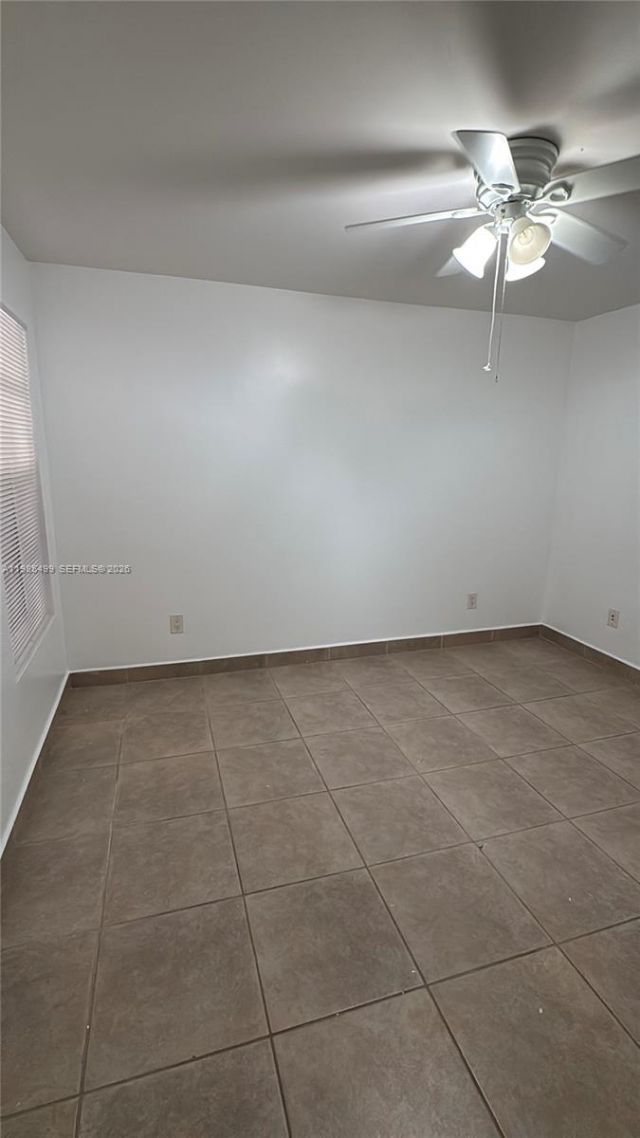 15320 SW 106th Ter , Unit 1118, Miami, FL 33196 Photo