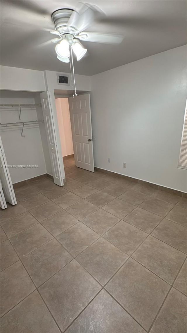 15320 SW 106th Ter , Unit 1118, Miami, FL 33196 Photo