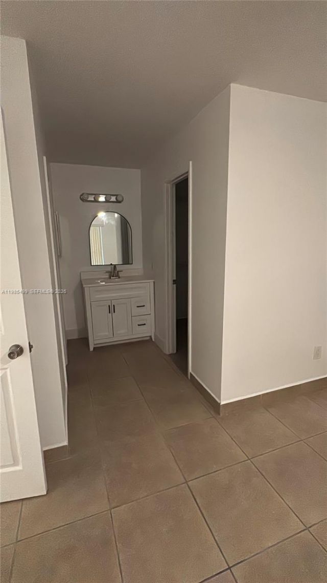 15320 SW 106th Ter , Unit 1118, Miami, FL 33196 Photo