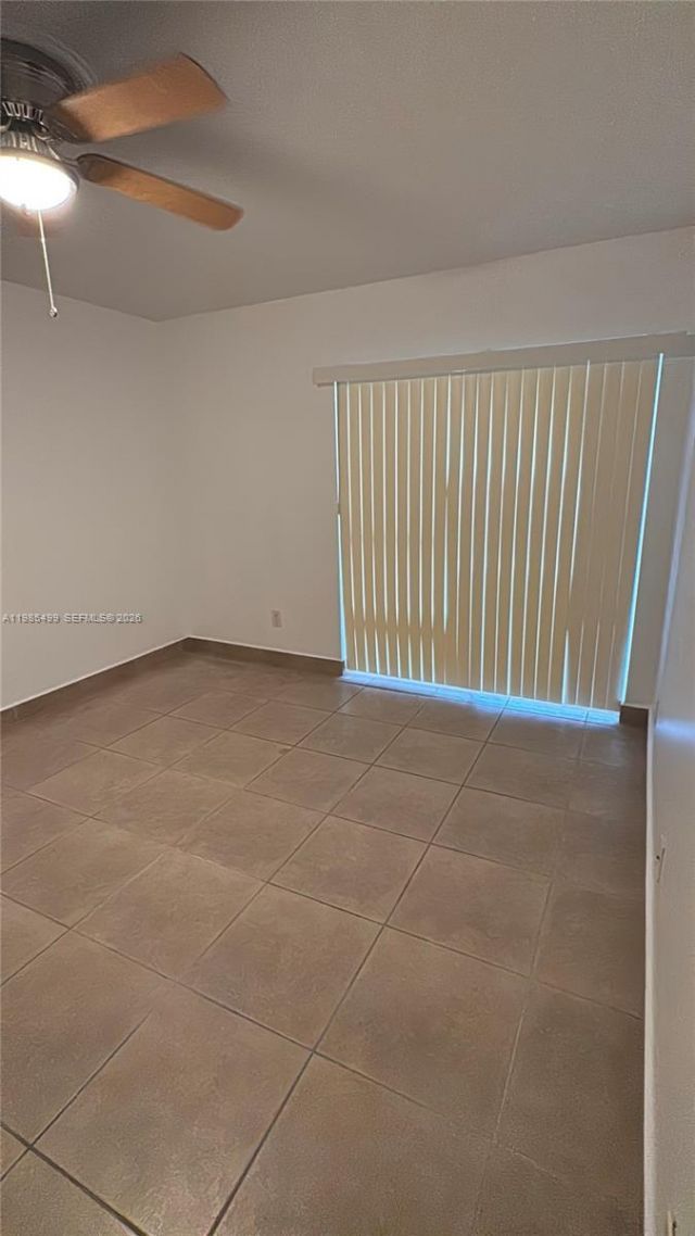 15320 SW 106th Ter , Unit 1118, Miami, FL 33196 Photo