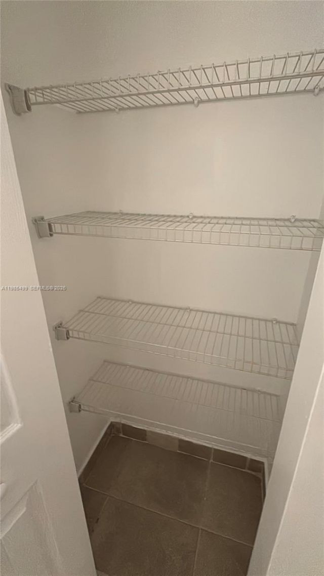 15320 SW 106th Ter , Unit 1118, Miami, FL 33196 Photo