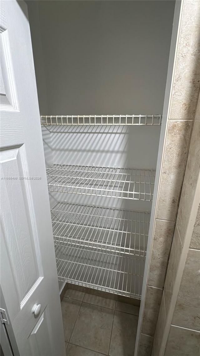 15320 SW 106th Ter , Unit 1118, Miami, FL 33196 Photo