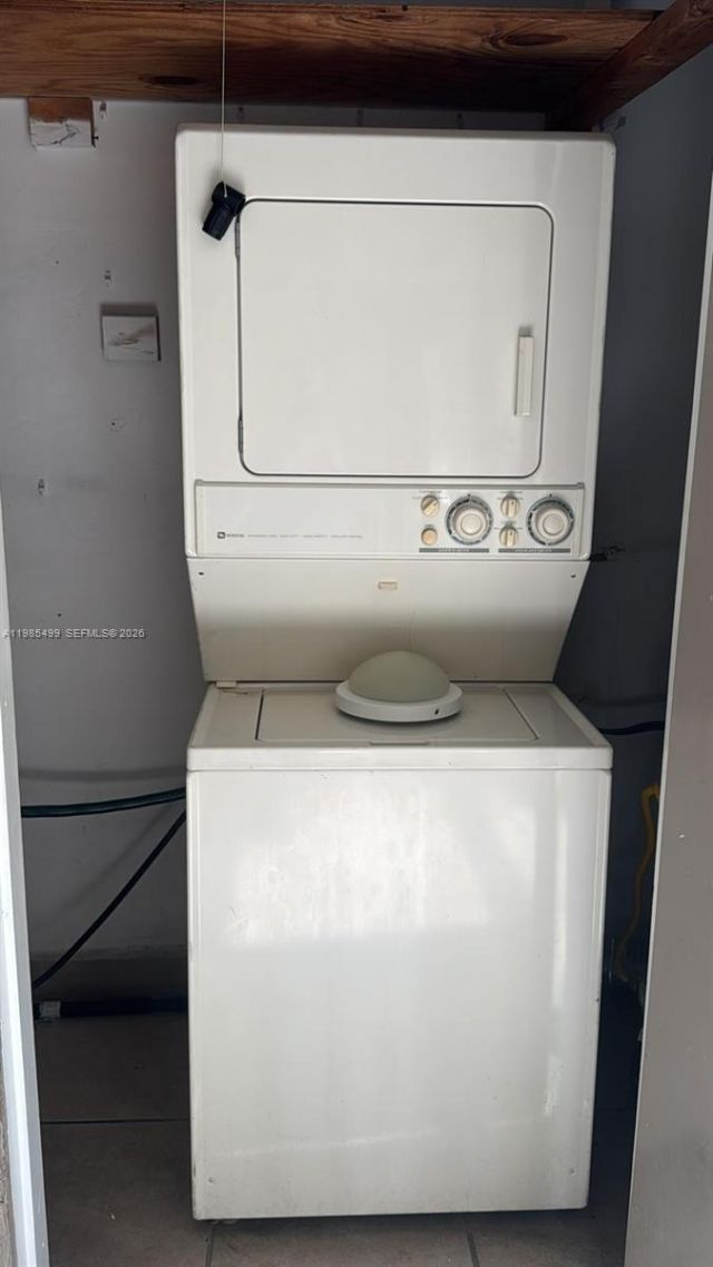 15320 SW 106th Ter , Unit 1118, Miami, FL 33196 Photo